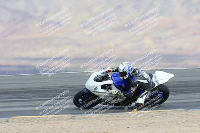 media/Feb-09-2024-CVMA Practice-Apex Assassins (Fri) [[2a04248883]]/Racer 3/Session 2 (Turn 12 Inside Pans)/